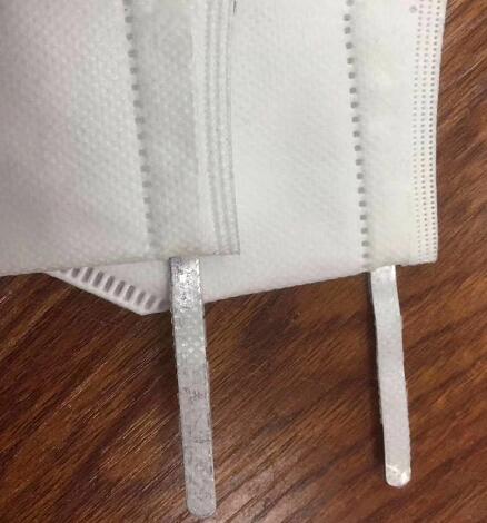 �X�l�Ŀ�����˺�����Ʋ�Ч������