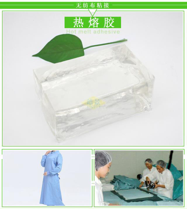 ���o(h��)���o������(f��)�ω��������zHJ25D�đ�(y��ng)��