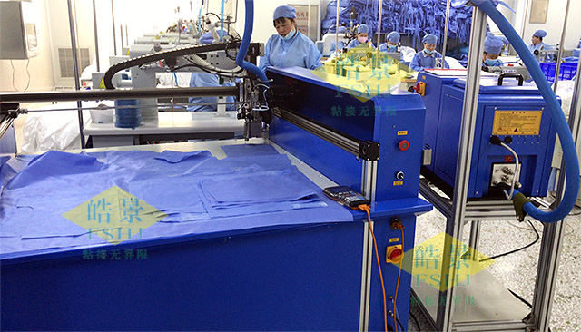 �����o(h��)���o�����M(j��n)�Ї��zճ�ӏ�(f��)��