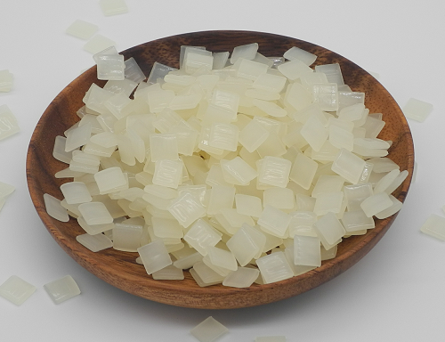 �����z��