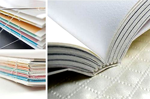 �i���zӆ���