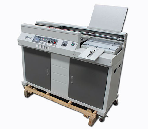 �o���z�b�C