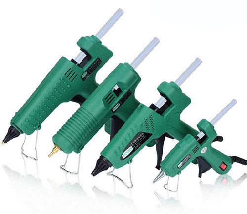 �����z��