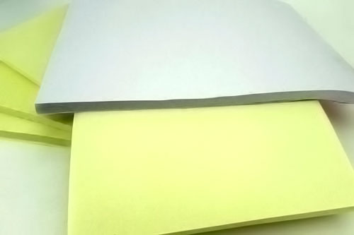 ���������ļ���