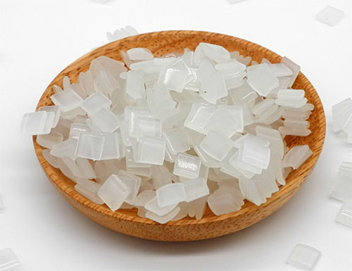 ճ�����õğ����z