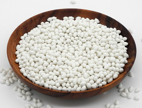 �����z��