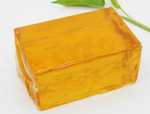 �����z�K