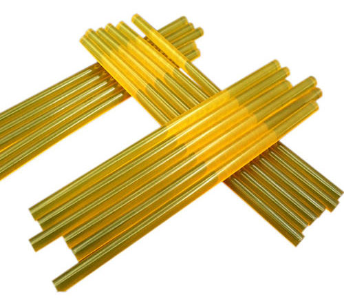 �����z��