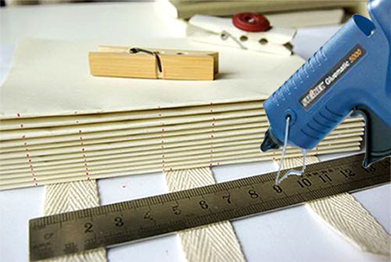 ճ��(sh��)������