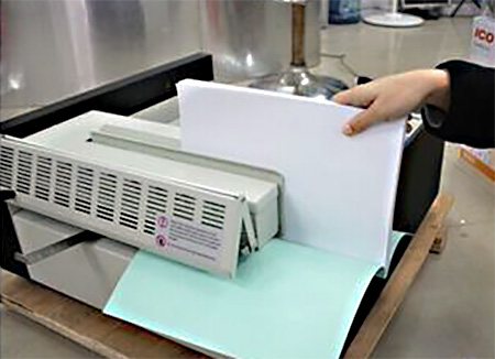 ��(sh��)���bӆ�C(j��)