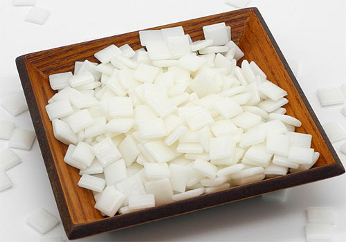 ��(sh��)�����õğ����z