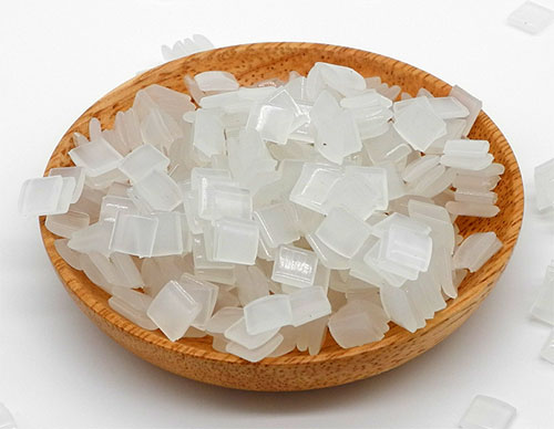 ��(sh��)��߅�õğ����z