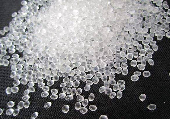 �����zԭ��֮һ��EVA