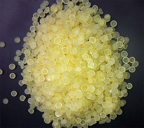 �����zԭ��֮һ����(sh��)֬