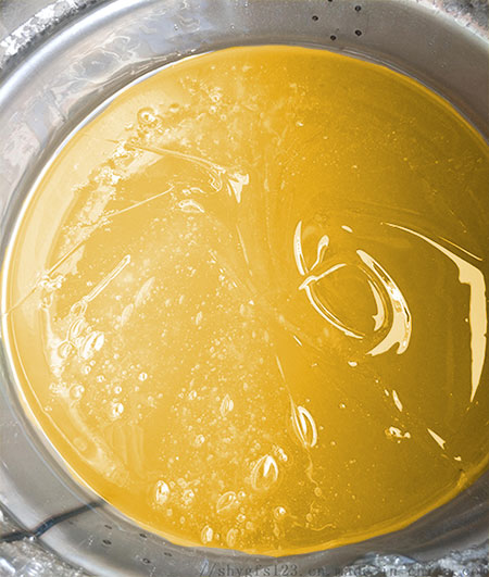 �����z�ϻ�