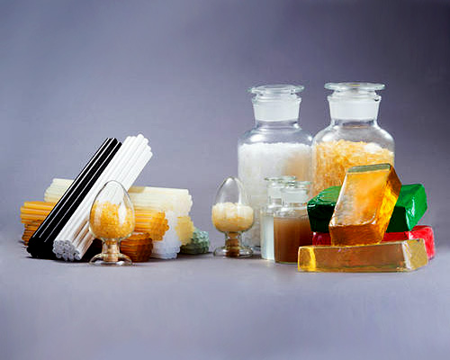 �����z������