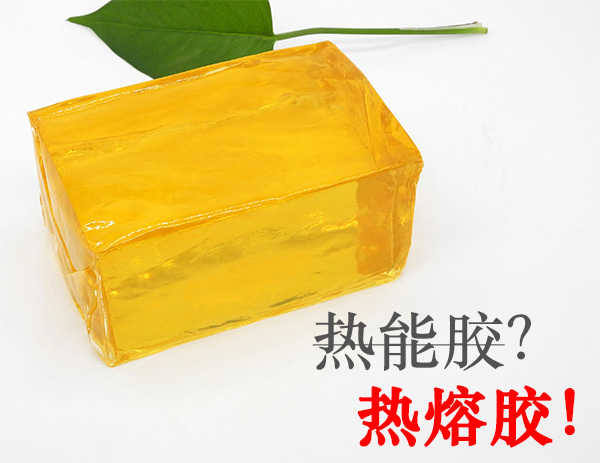 �����z�͟����z��ͬһ�N�|��