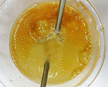 �����z�ڻ����К���