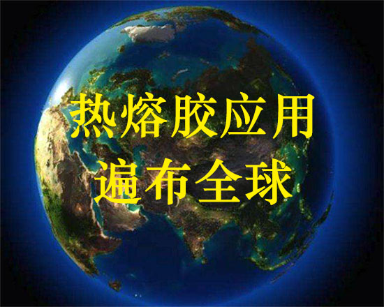 �����z��(y��ng)�ñ鲼ȫ��