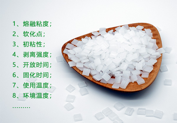 �����z����Ҫ����(sh��)