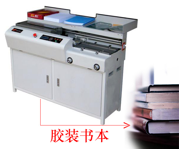 �z�b����