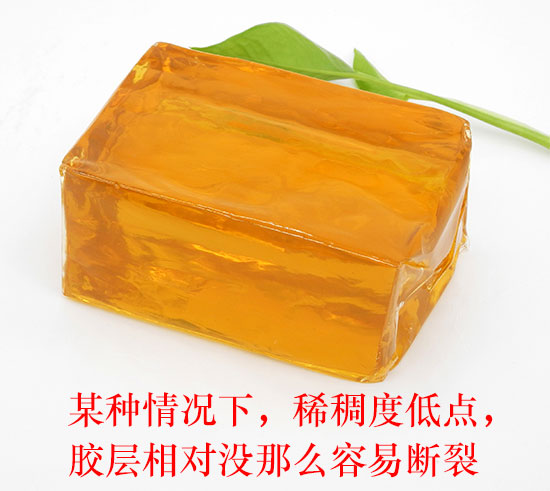 ϡ���ȵ����z������Ҳ�����ה���