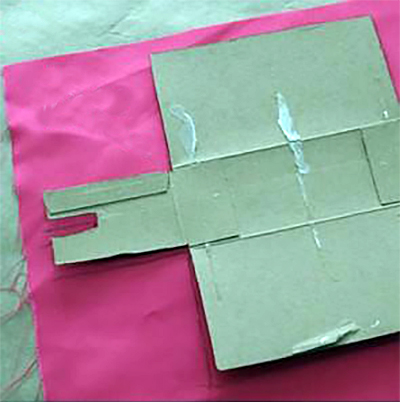 ���з��̎һ����_��