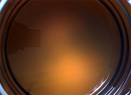 �����z�l(f��)�S