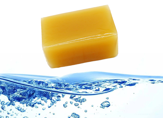 �����z���_ˮ��(hu��)�ڻ���