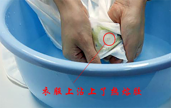 �·��ϵğ����z������ˮ��ˮϴ��ȥ����