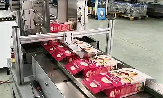 Ҫ�����zճ�ÿ�����Ҫ��(y��ng)�ù�ˇ���