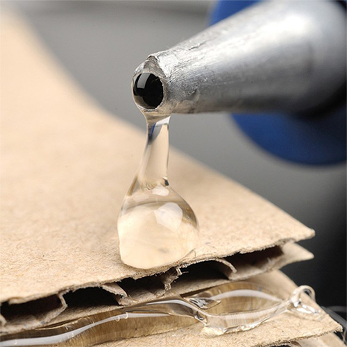 ���g�������^ܛ������ֲڵĲ��|(zh��)�������zճ���^��Y(ji��)��(sh��)