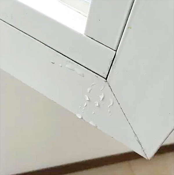 ʲô�zˮ������ֹ©ˮ