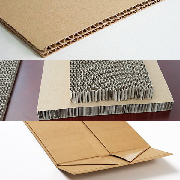 ���㼈�塢��C�����ţƤ����