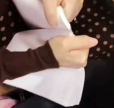 �����zճ�ԏ����yԇ