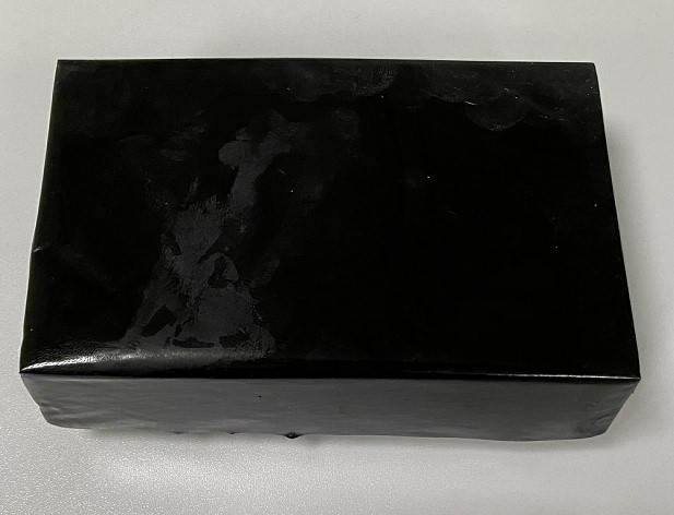 ��ɫ�ğ����z