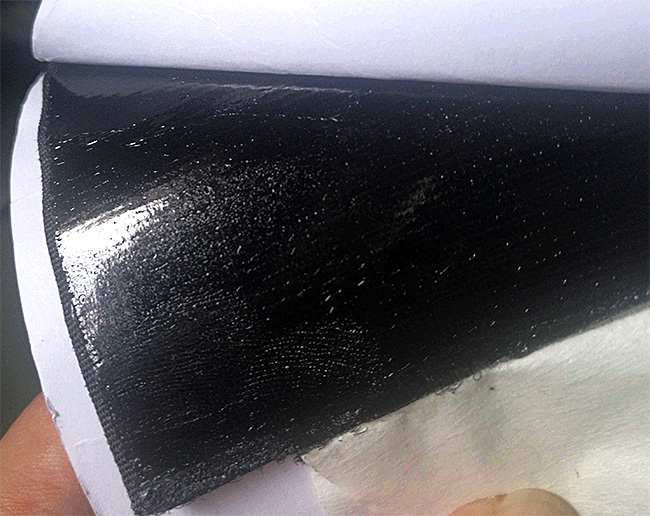 �����z�ž���Ҫ�Ǳ���(y��n)����Ⱦ�����h��Ҫʹ��