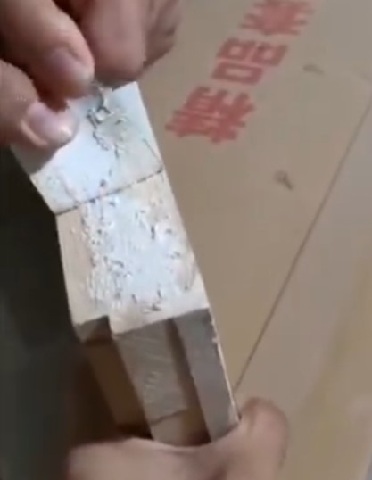 ճ�ú�ğ����z�yԇ����