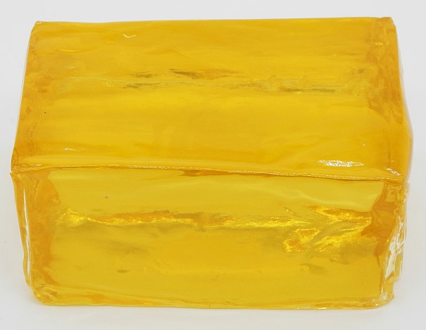 �͵͜�?z��)����z�Ę���