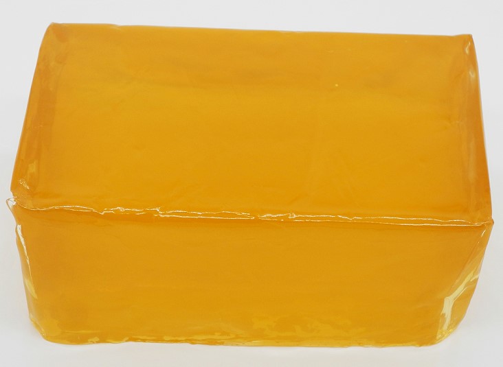 ���ۉ����z��(hu��)ճ��