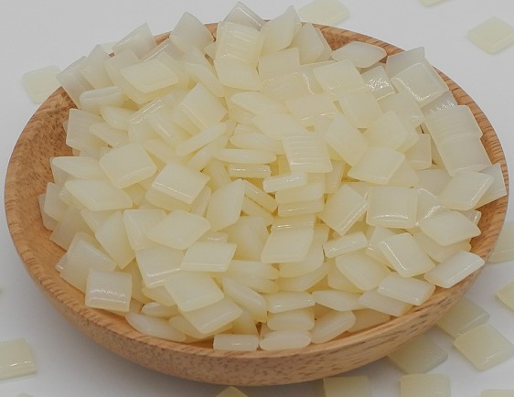 ���ɵğ����z