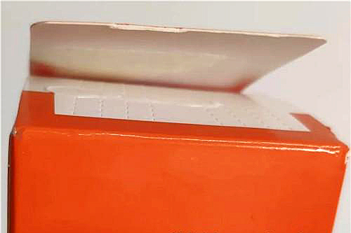 �����z�ɵÿ��п��܌�(d��o)��Ó�z��ճ����ճ��ס