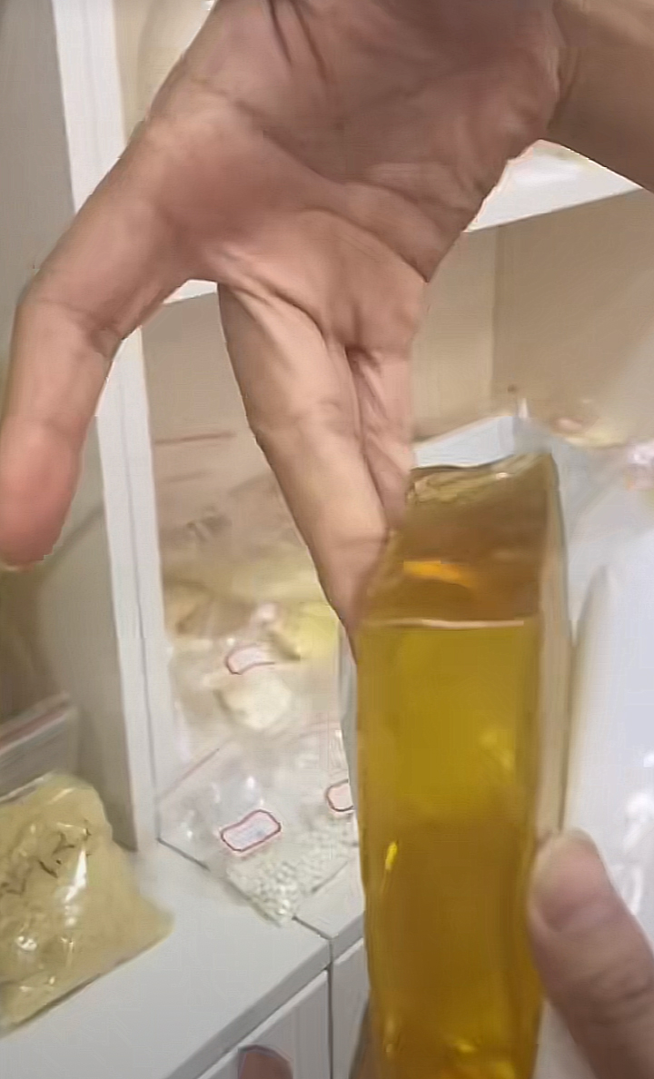 �������ֵğ����z