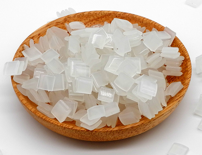 ��ճ�Եğ����z