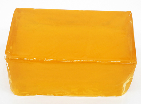 �������z