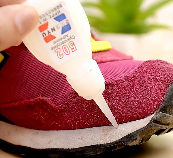 ճ�\(y��n)��(d��ng)Ь