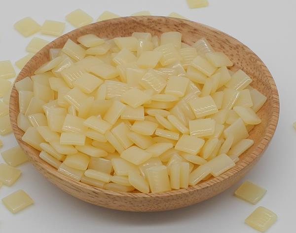 �����z��