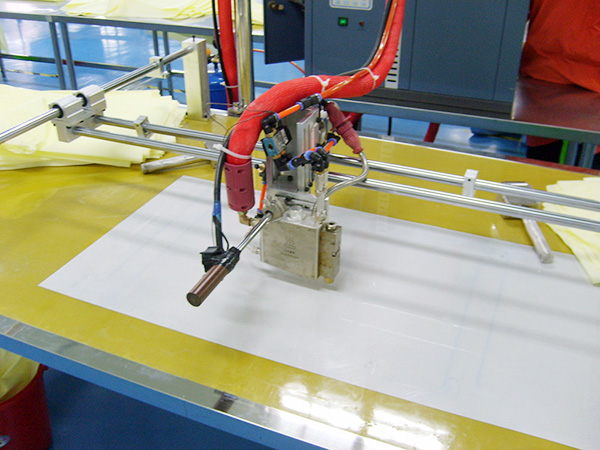 �����z���z�C(j��)