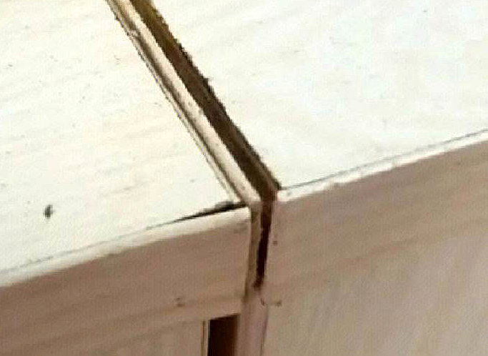 ճ��ס���_�z