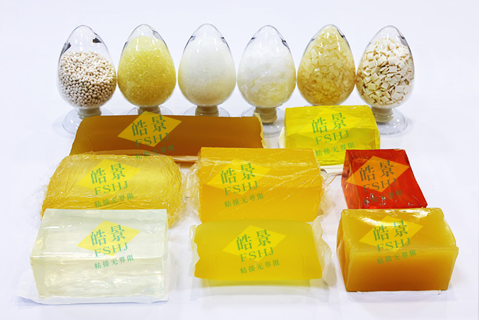 ���N�ɫ�ğ����z